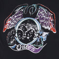 1970s Queen Tour Shirt