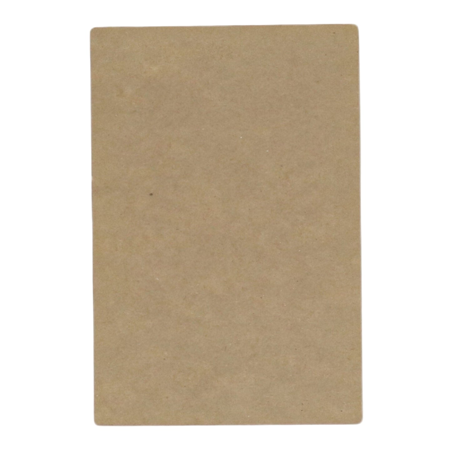 1970s Kansas City Chiefs Mobile Placard