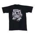 1990 Scorpions Tease Me Please Me Tour Shirt