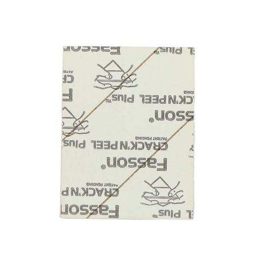 1987 Lionel Richie’s Outrageous Crew Backstage Pass