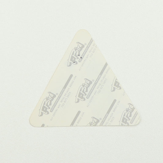 1988 New Edition Heart Break Tour Staff Backstage Pass