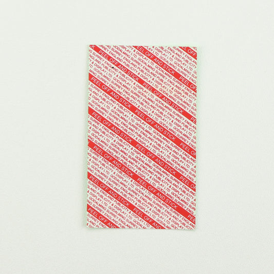 1985 Roger Waters Live In Concert Crew Backstage Pass