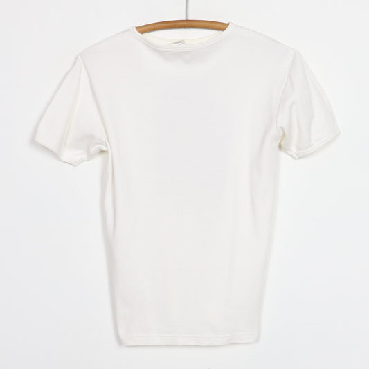 1970s Alice Cooper Shirt