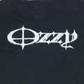 2004 Ozzy Osbourne Shirt