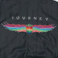 1980 Journey World Tour Crew Jacket