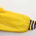 1980s Turner Baseball Jacket