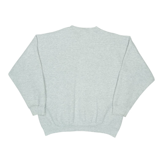 1990s Property Of Chicago White Sox Sweatshirt