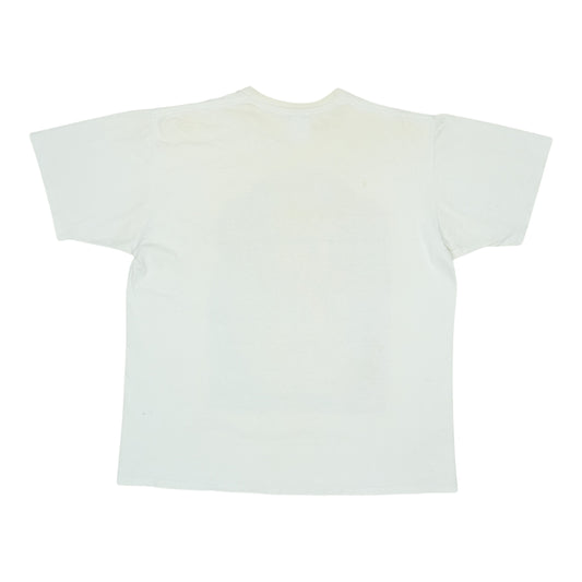 1980s Led Zeppelin Electric Magic Shirt