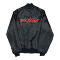 1991 The Last Boy Scout Movie Promo Jacket
