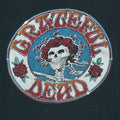 1970s Grateful Dead Bertha Shirt