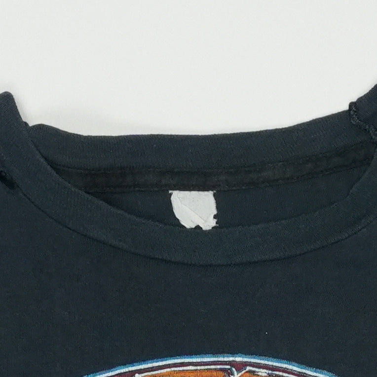 1970s Grateful Dead Bertha Shirt