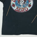 1970s Grateful Dead Bertha Shirt