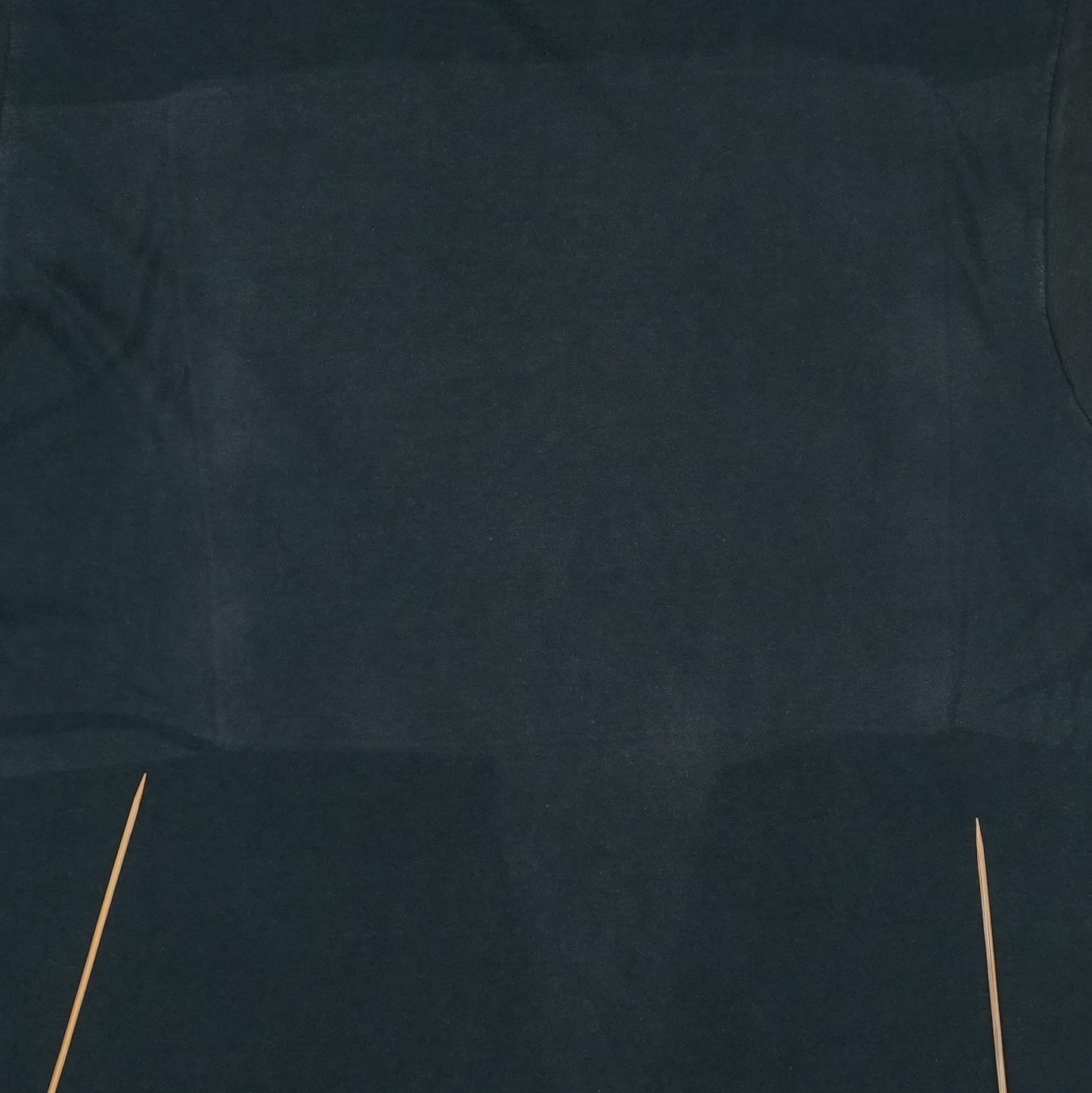 1970s Grateful Dead Bertha Shirt