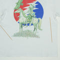 1994 Grateful Dead Tour Shirt