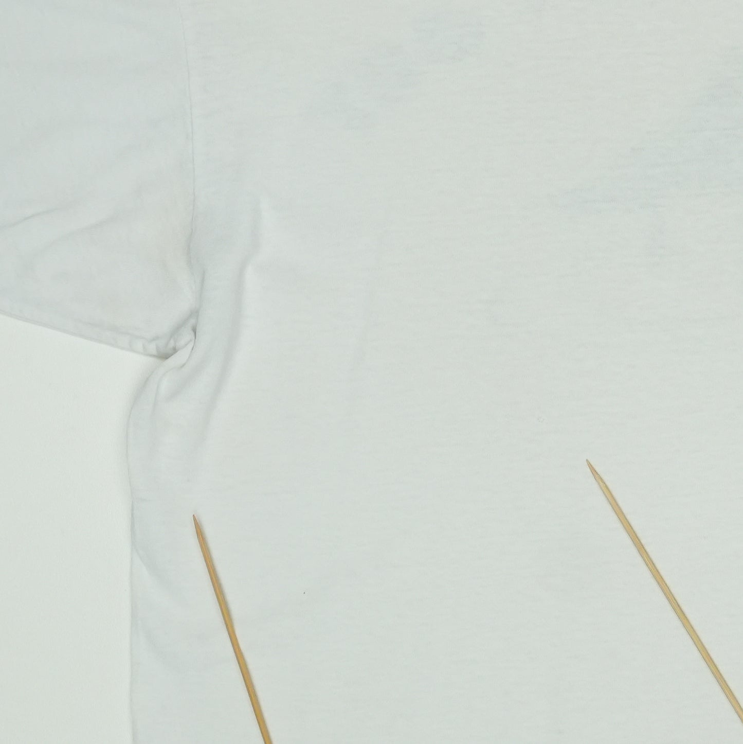 1994 Grateful Dead Tour Crew Shirt