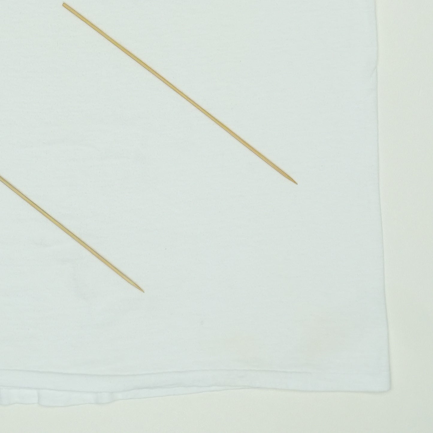 1984 Plasmatics World Tour Shirt