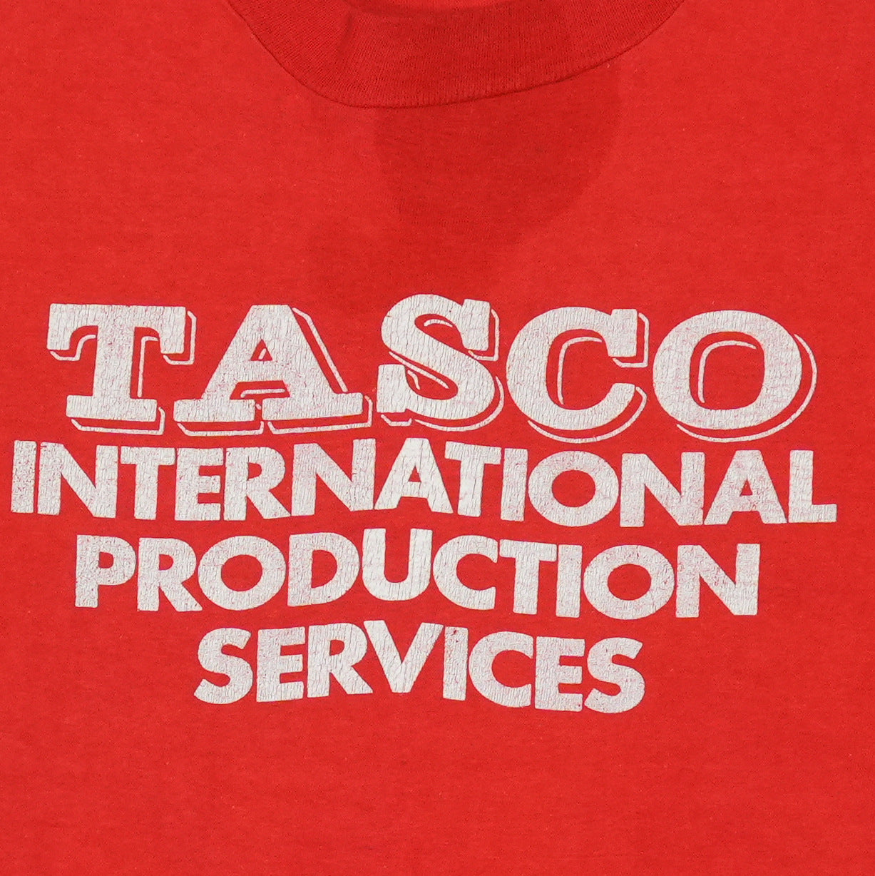 1980 Day On The Green Blue Oyster Cult Sammy Hagar Shirt