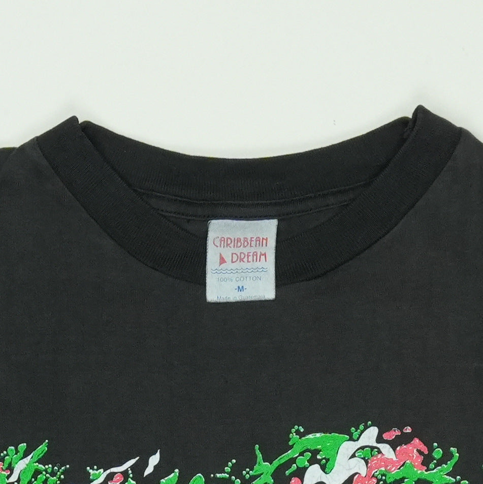 1990s I Wanna Sex You Up Shirt