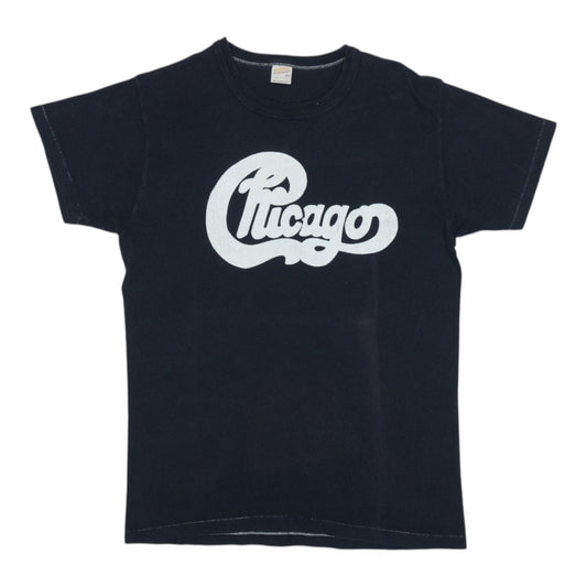 1970s Chicago Shirt