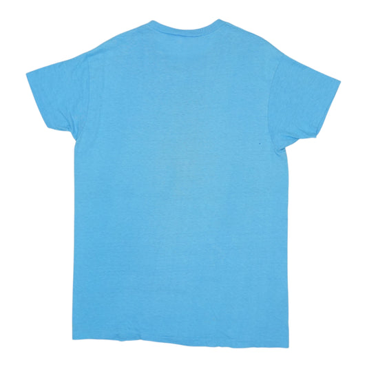 1970s Paramount Theatre Oakland California Shirt