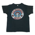 1970s Grateful Dead Bertha Shirt