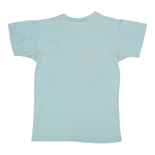 1977 Elvis Presley King Of Rock & Roll Shirt