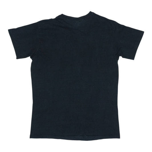 1978 Molly Hatchet Shirt