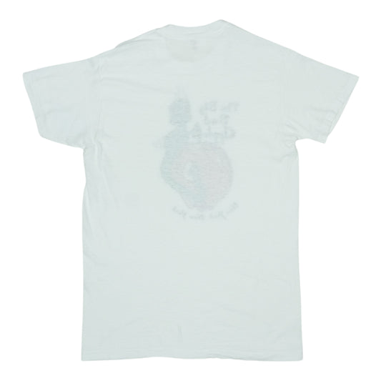 1979 New York The Big Bad Apple Shirt