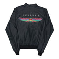 1980 Journey World Tour Crew Jacket