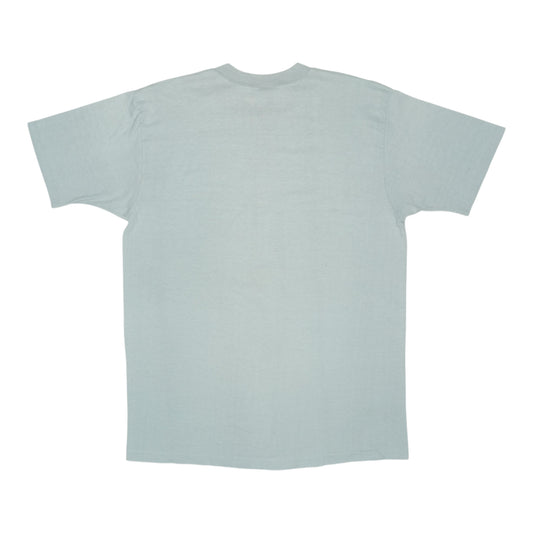 1980s Kennedy Space Center NASA Shirt