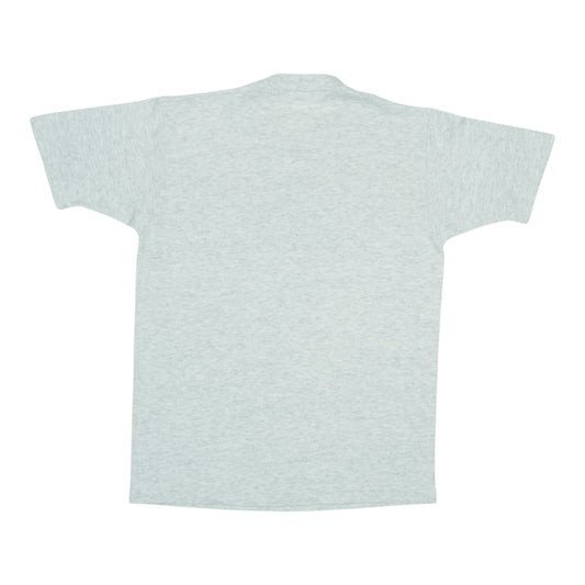 1980s Nitty Gritty Dirt Band Crew Concert Shirt