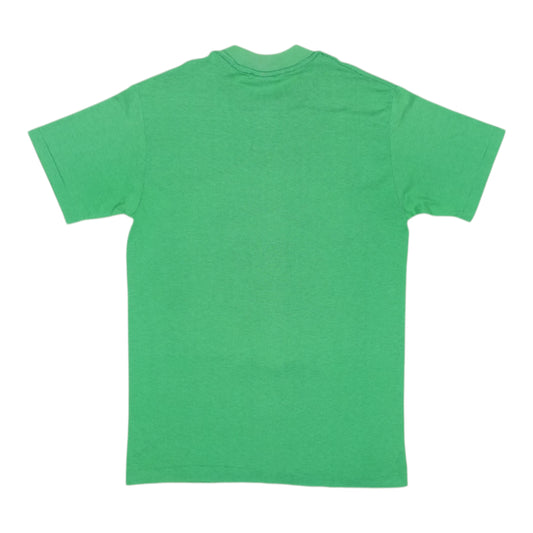 1980s Philadelphia Eagles Shirt