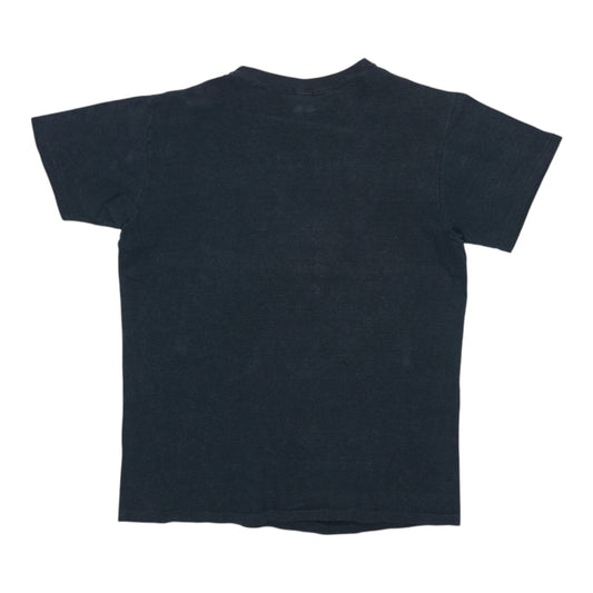 1980s The Who Kids Are Alright Shirt