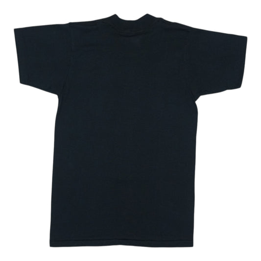 1985 Harley Davidson Love Ride Shirt