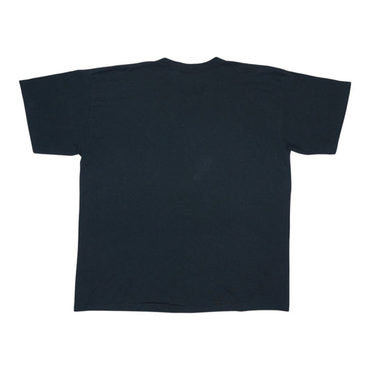 1986 Kill Em All Let God Sort Em Out Shirt