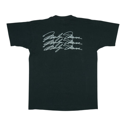 1990 Marilyn Monroe Shirt