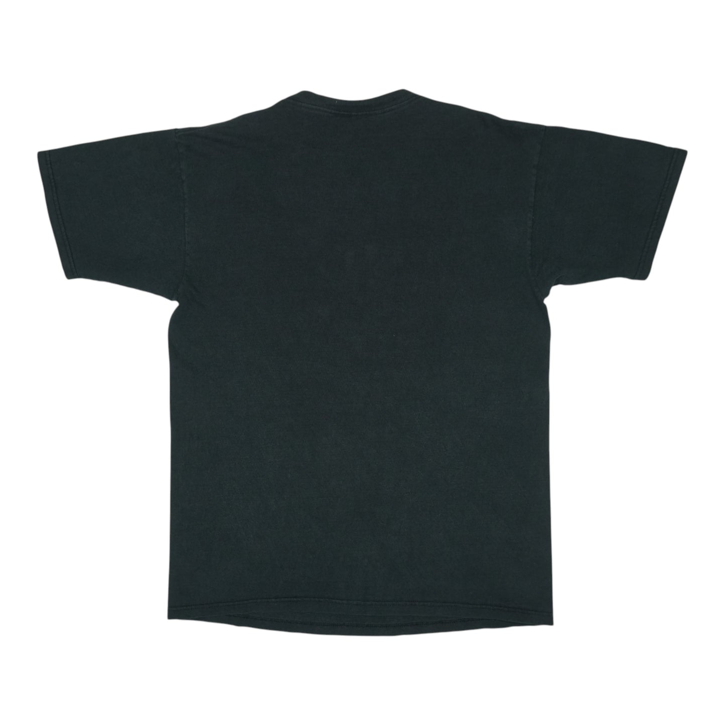 1990s James Bond 007 Pussygalore Shirt