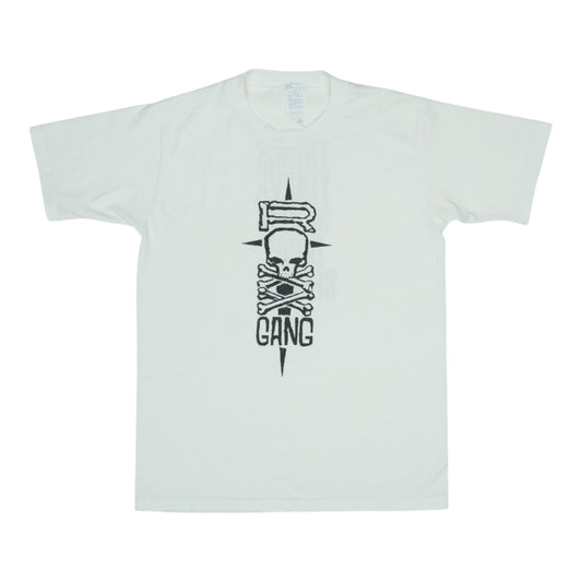 1990s Roxx Gang Shirt