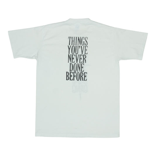 1990s Roxx Gang Shirt