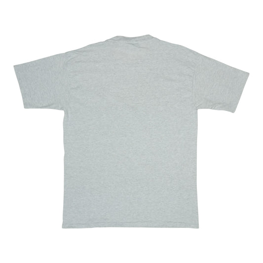 1990s The Who Who's Next Shirt