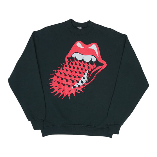 1994 Rolling Stones Voodoo Lounge Tour Sweatshirt