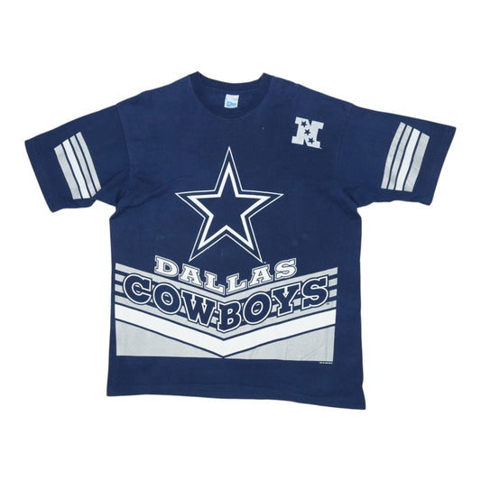 1995 Dallas Cowboys Jersey Shirt