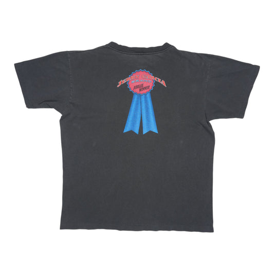 1995 Jerry Garcia Sugaree Shirt