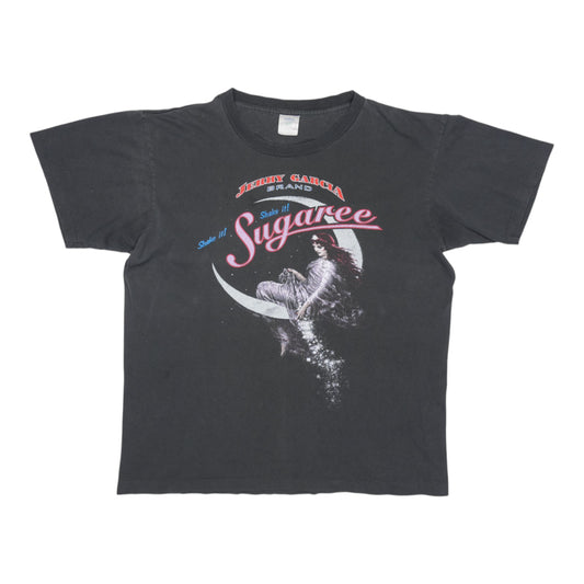 1995 Jerry Garcia Sugaree Shirt