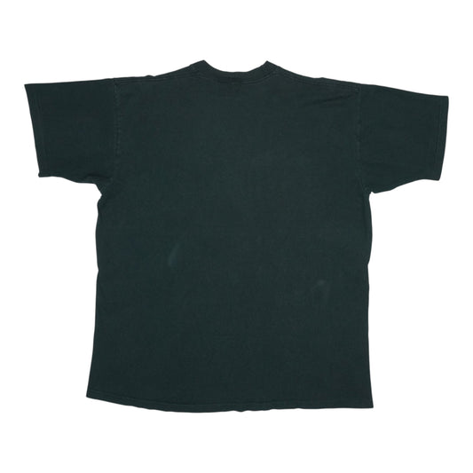 1996 Chicago Bulls NBA Champions Shirt