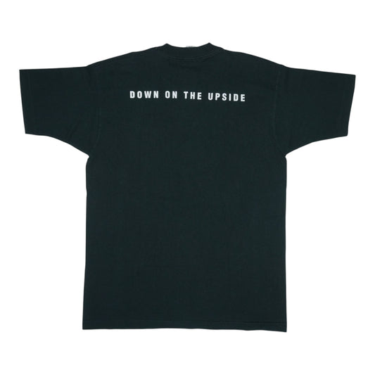 1996 Soundgarden Down On The Upside Shirt