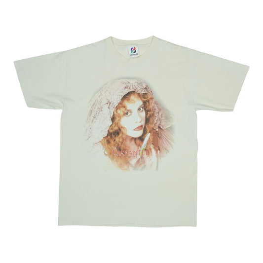 1998 Stevie Nicks Enchanted Shirt