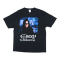 2004 Ozzy Osbourne Shirt