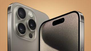 iPhone 16 Pro: latest news, rumors, potential AI features, and everything we know so far