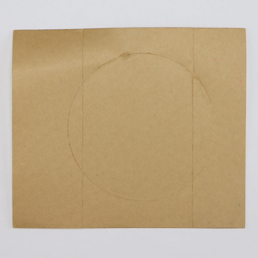 1980s Tony Orlando And Dawn The Detroit Show For Muscular Dystrophy Backstage Pass